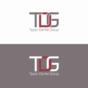Design de Logo par agung 25 pour ce projet | Design : #28532069