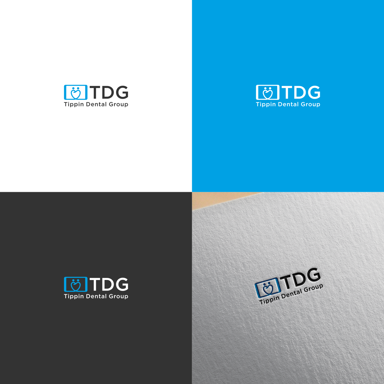 Design de Logo par putrashima99 pour ce projet | Design #28533743
