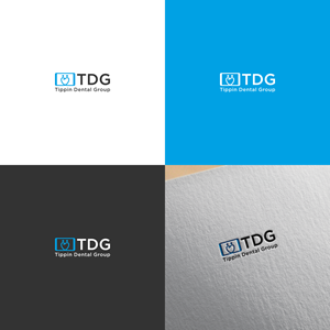 Design de Logo par putrashima99 pour ce projet | Design : #28533743