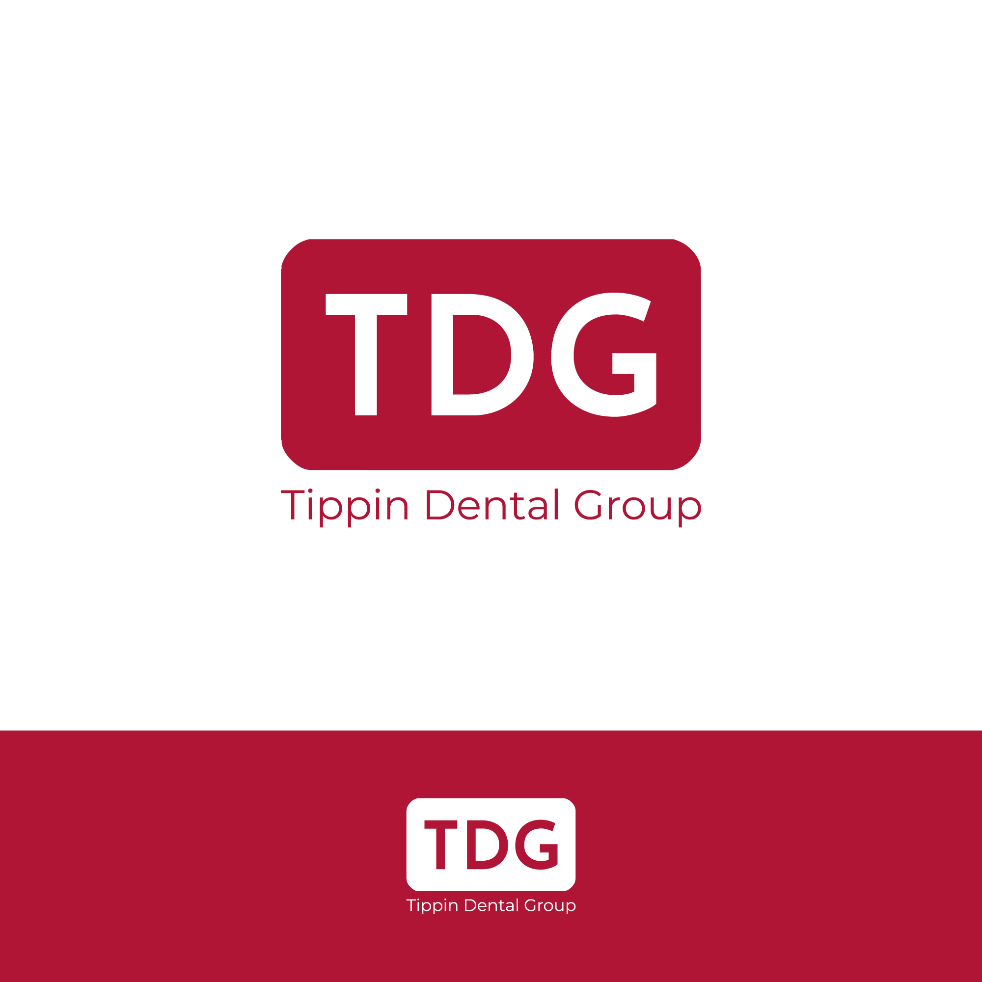 Logo Design by Yunes for this project | Design #28531610