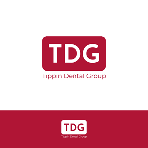 Logo Design by Yunes