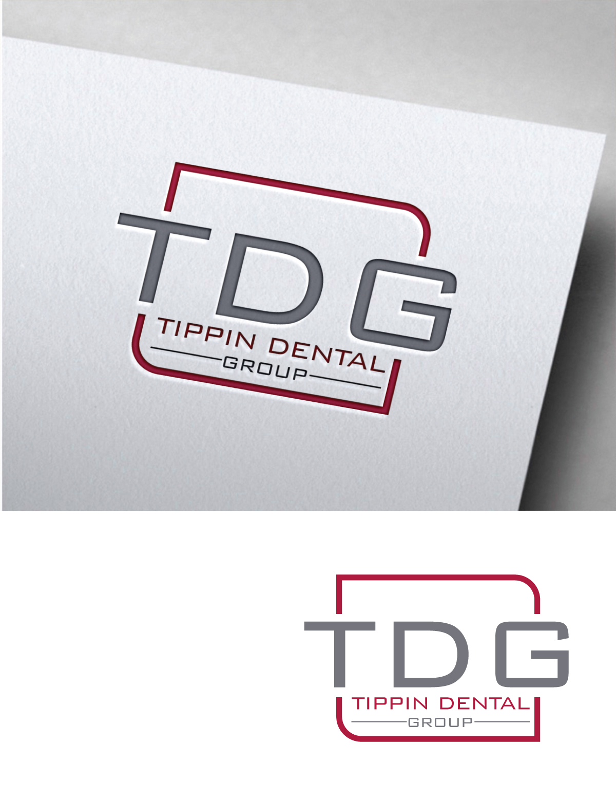 Diseño de Logo por Om Namah Shivay para este proyecto | Diseño #28534340