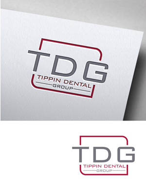 Diseño de Logo por Om Namah Shivay para este proyecto | Diseño: #28534340