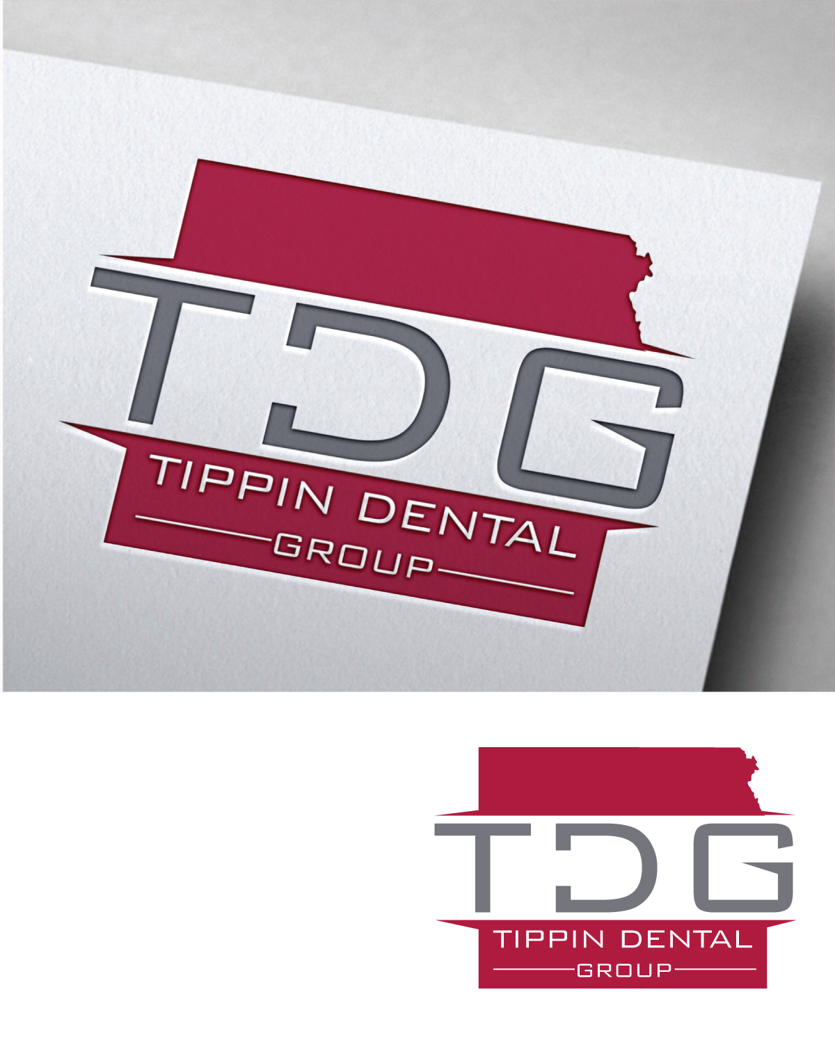 Diseño de Logo por Om Namah Shivay para este proyecto | Diseño #28541550