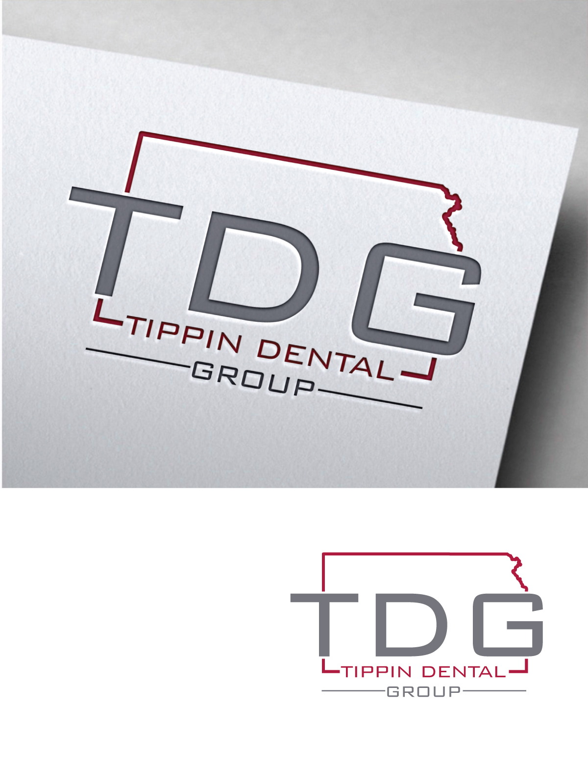 Logo Design by Om Namah Shivay for this project | Design #28541551