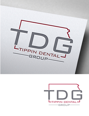 Logo Design by Om Namah Shivay for this project | Design: #28541551