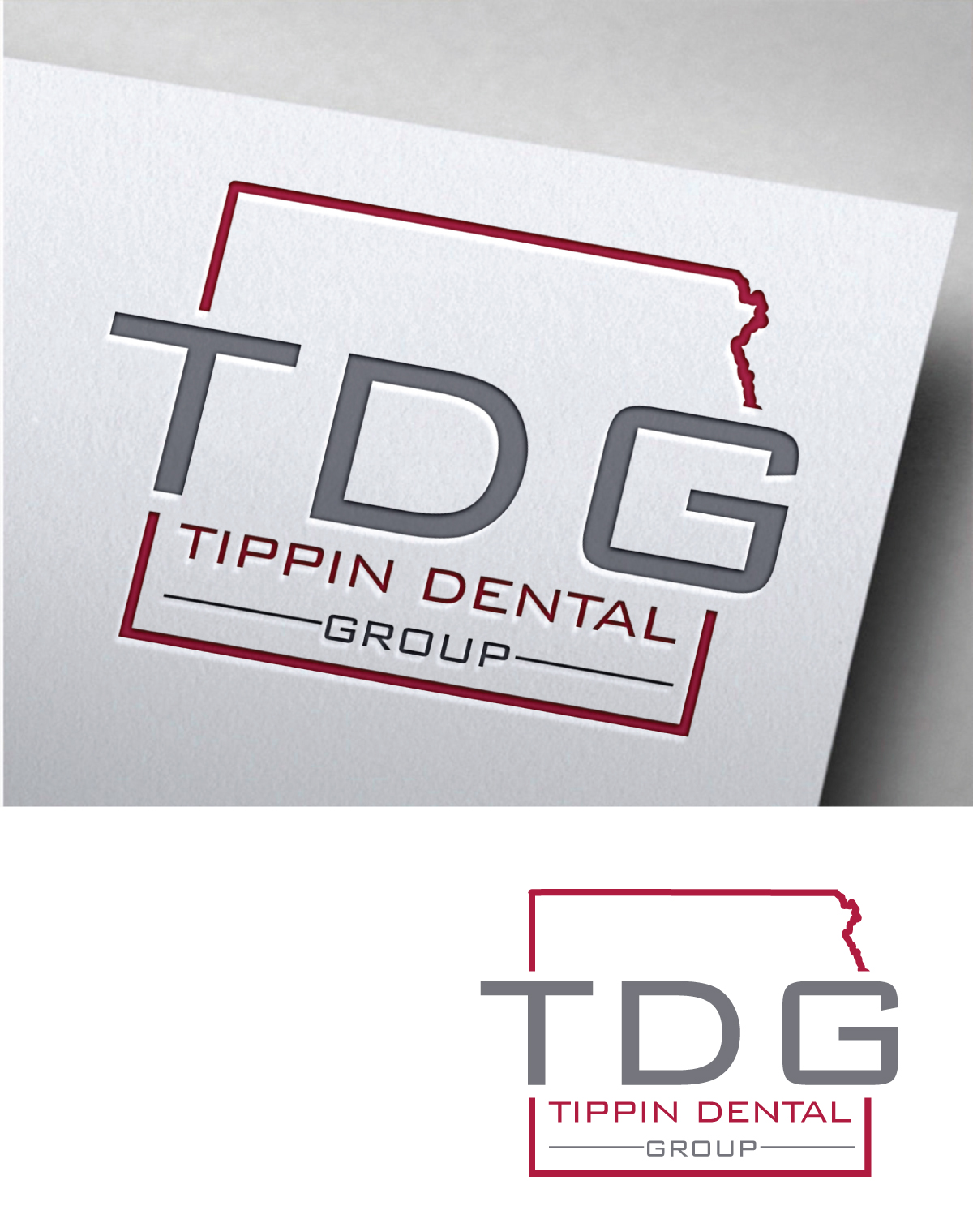 Logo-Design von Om Namah Shivay für dieses Projekt | Design #28541552