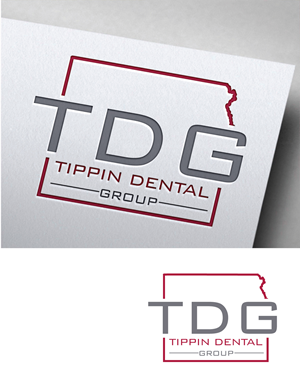 Diseño de Logo por Om Namah Shivay para este proyecto | Diseño: #28541552