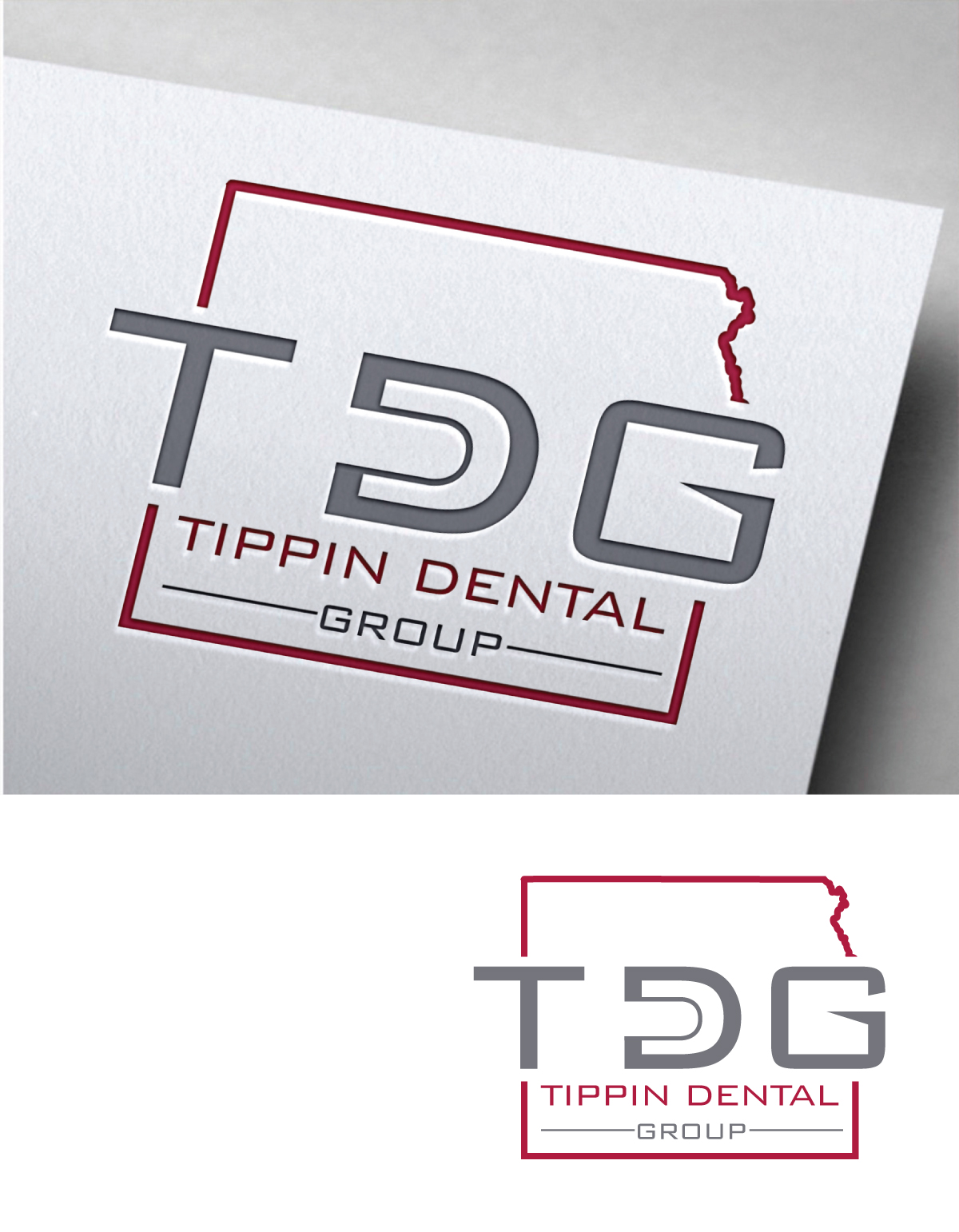 Diseño de Logo por Om Namah Shivay para este proyecto | Diseño #28541553