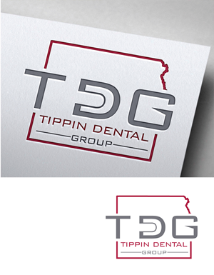 Logo Design by Om Namah Shivay for this project | Design: #28541553