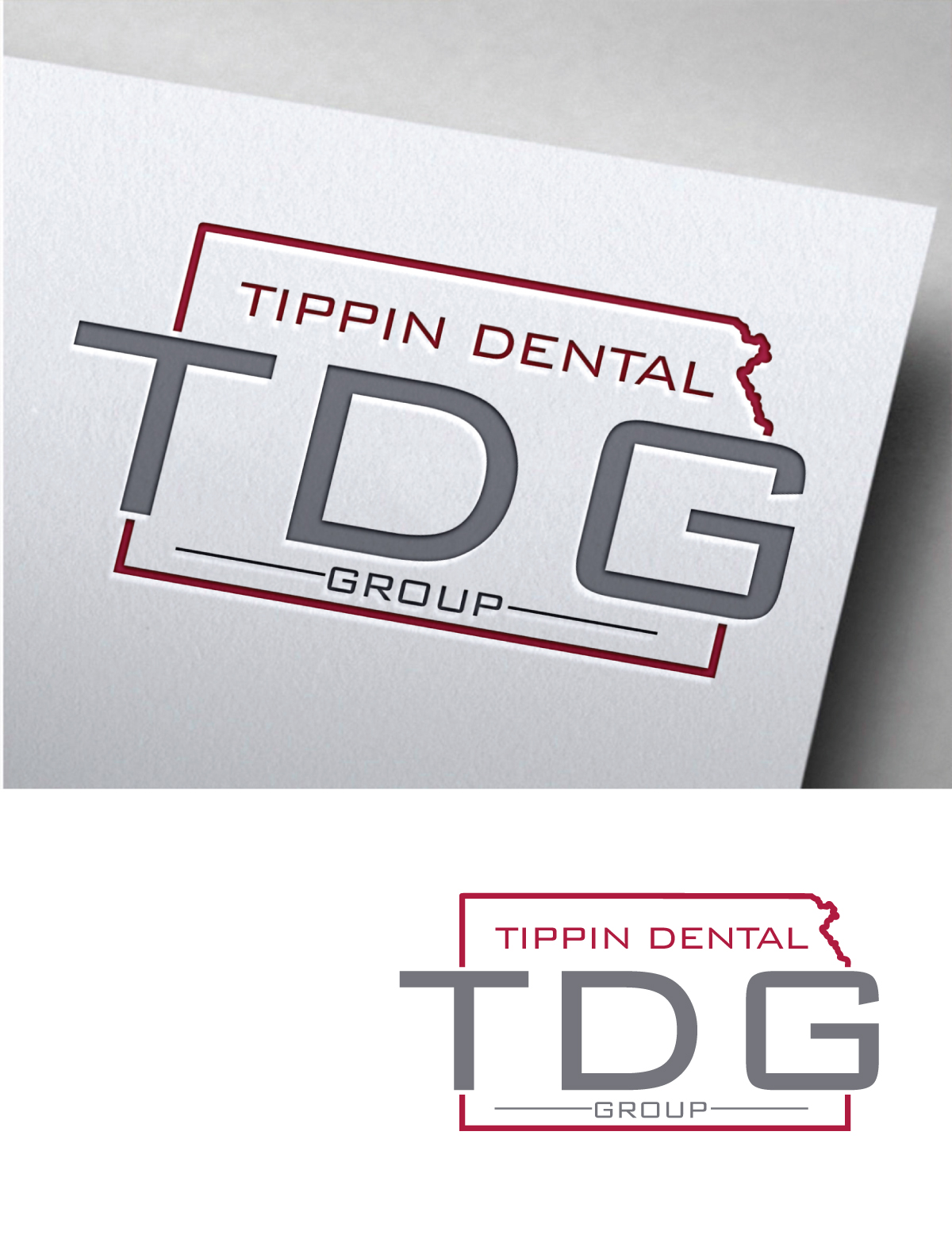 Diseño de Logo por Om Namah Shivay para este proyecto | Diseño #28545306