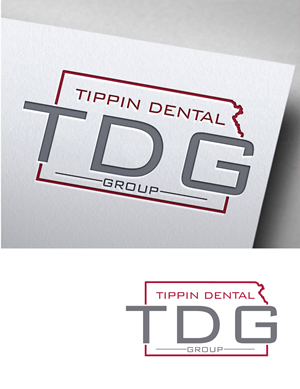 Logo Design by Om Namah Shivay for this project | Design: #28545306