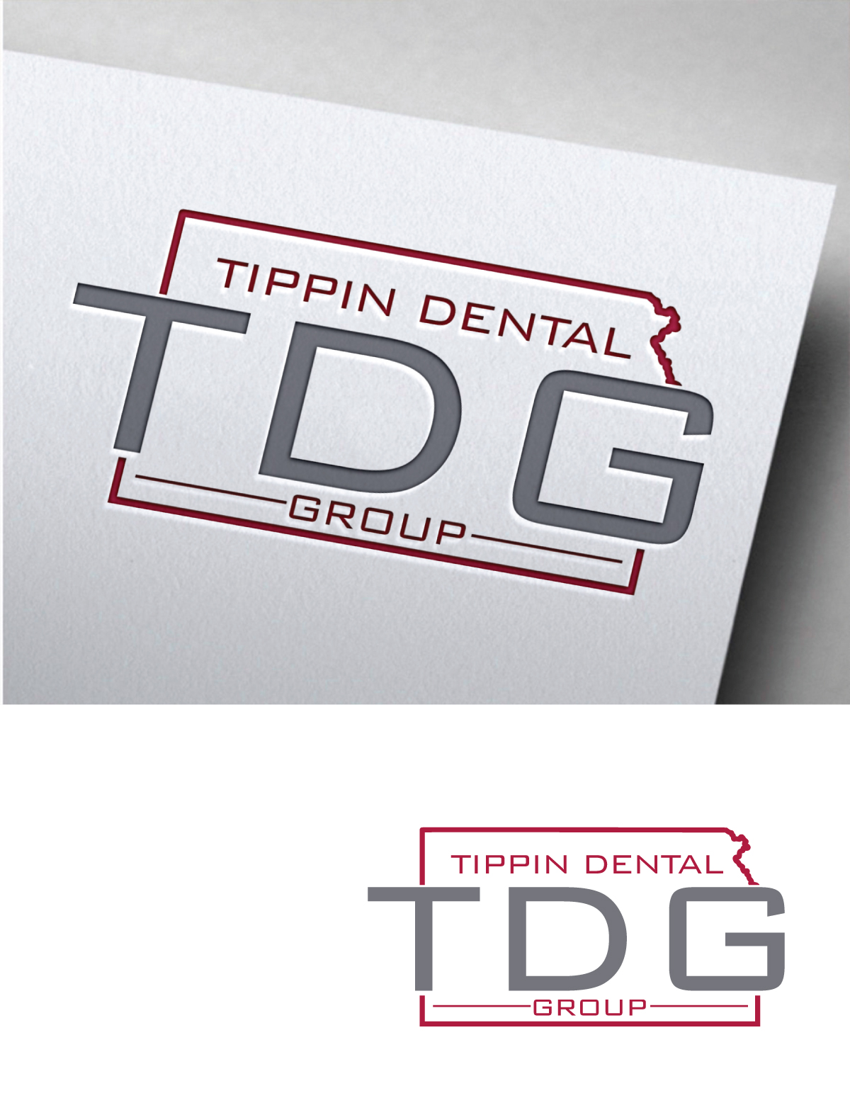 Design de Logo par Om Namah Shivay pour ce projet | Design #28545307