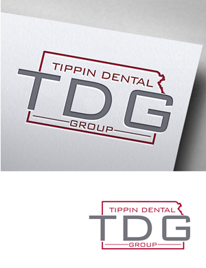 Logo Design by Om Namah Shivay for this project | Design: #28545307