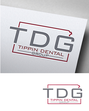 Logo Design by Om Namah Shivay for this project | Design: #28545308