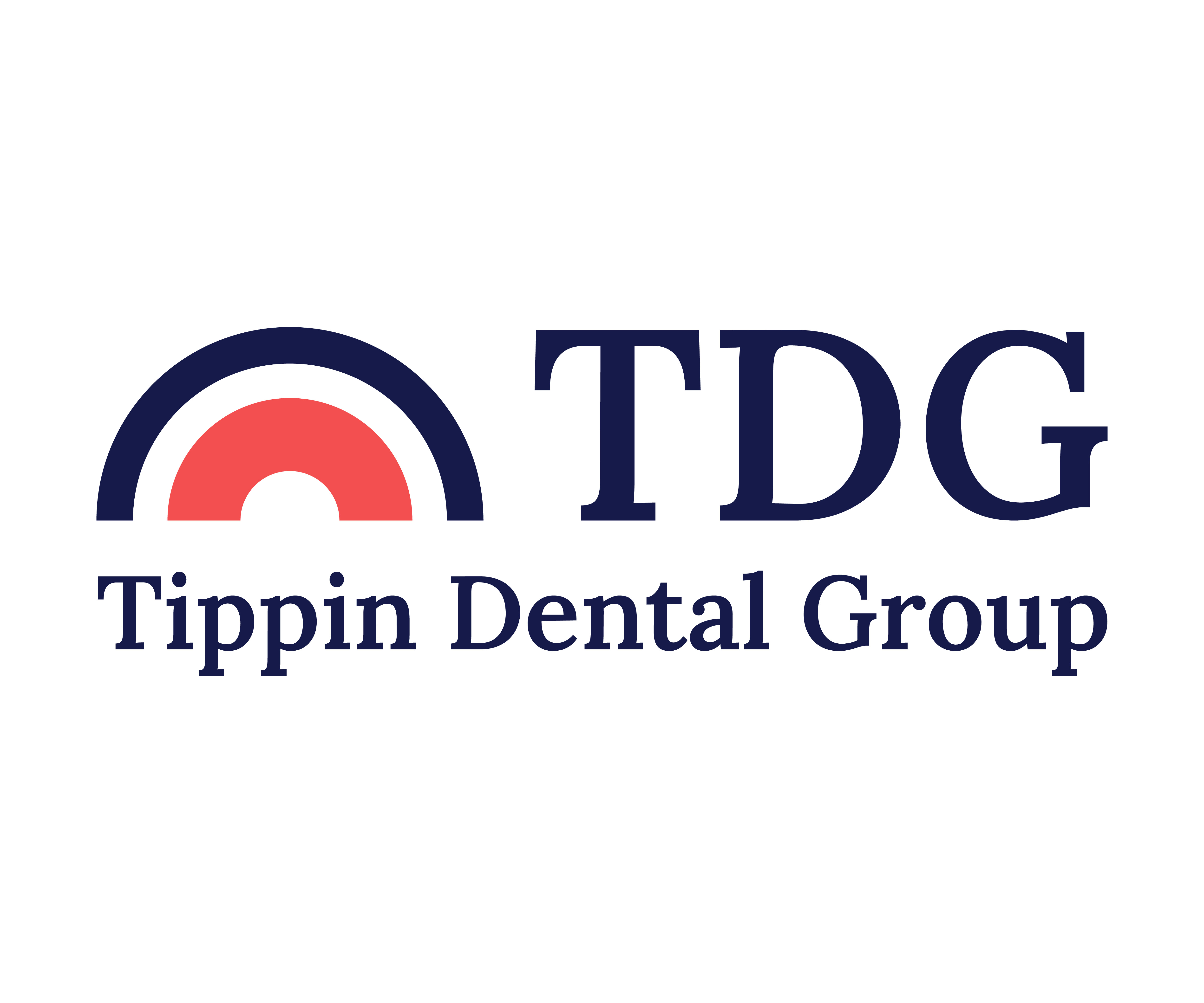 Logo Design by Carolina_SArt for this project | Design #28535049