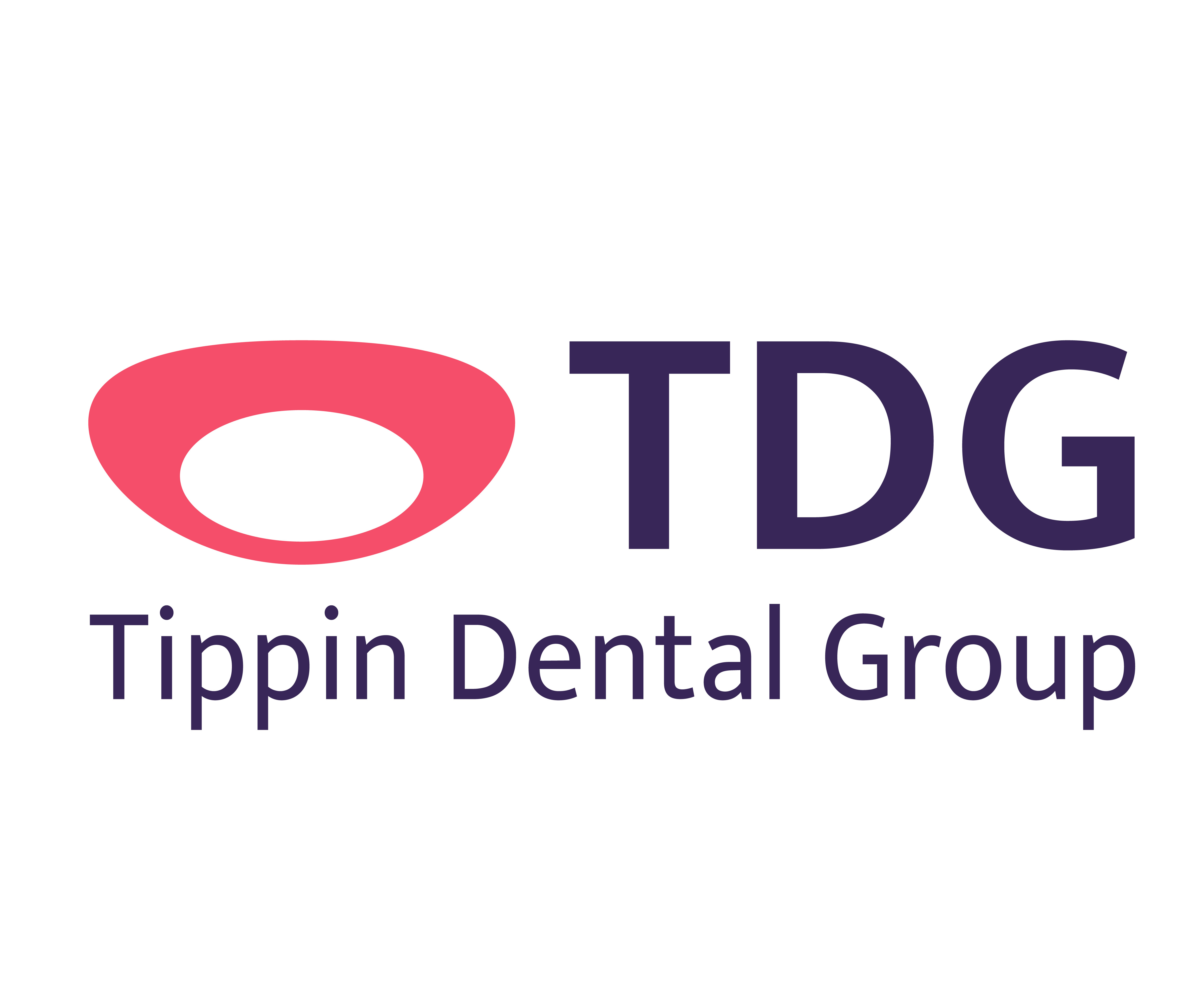 Logo Design by Carolina_SArt for this project | Design #28535125