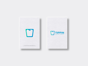 Logo Design by Senpachie for this project | Design: #28530534