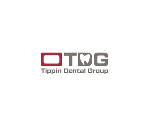 Diseño de Logo por ismail islam para este proyecto | Diseño: #28533184