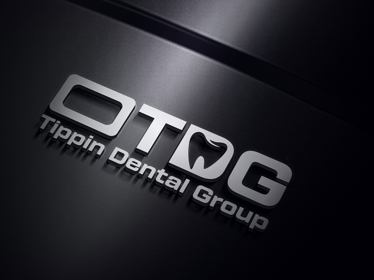 Logo-Design von ismail islam für dieses Projekt | Design #28533185