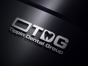 Diseño de Logo por ismail islam para este proyecto | Diseño: #28533185