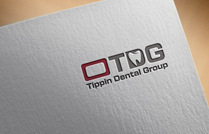 Diseño de Logo por ismail islam para este proyecto | Diseño: #28533186