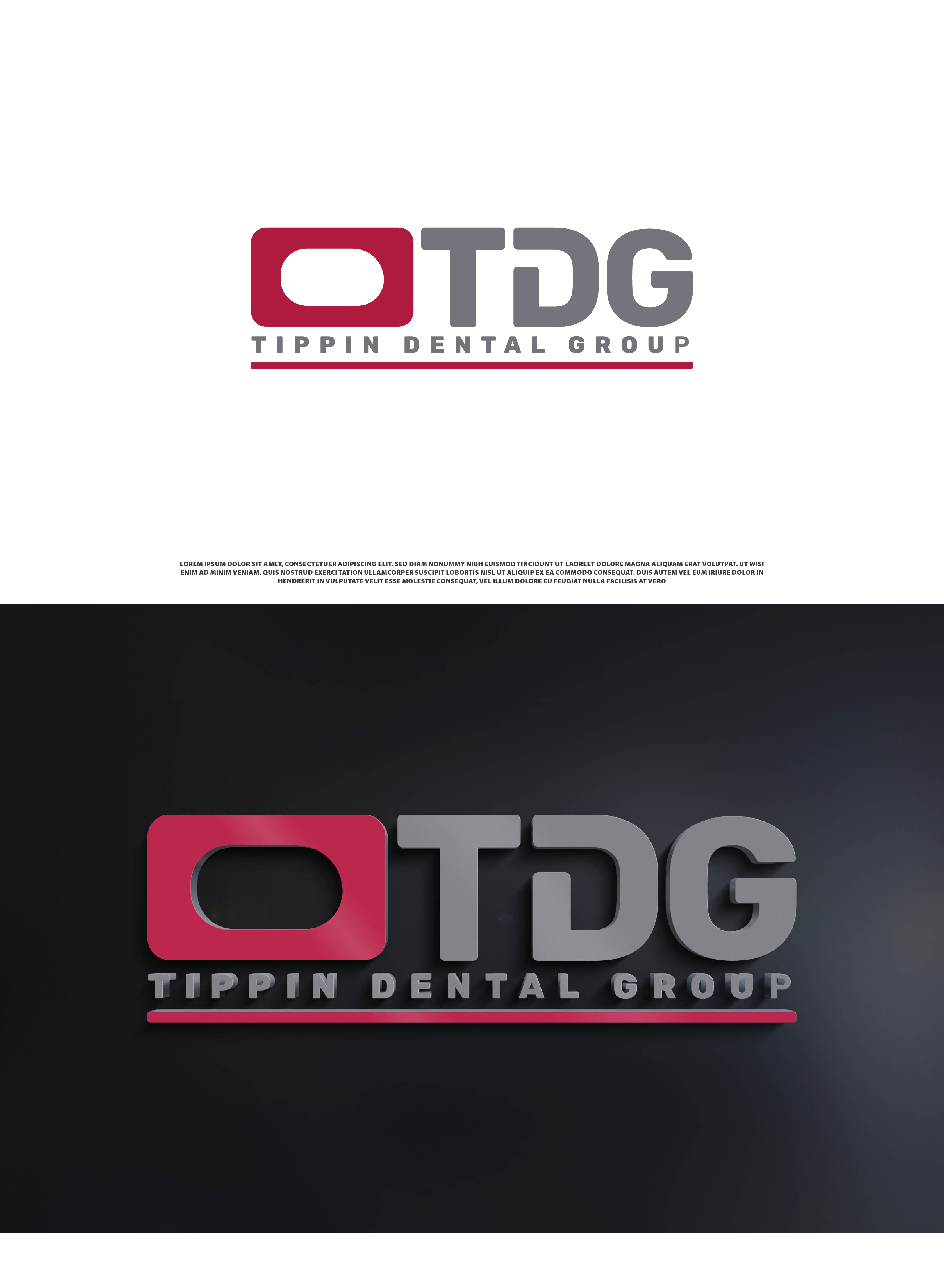 Diseño de Logo por Fezy Design Studio para este proyecto | Diseño #28533006