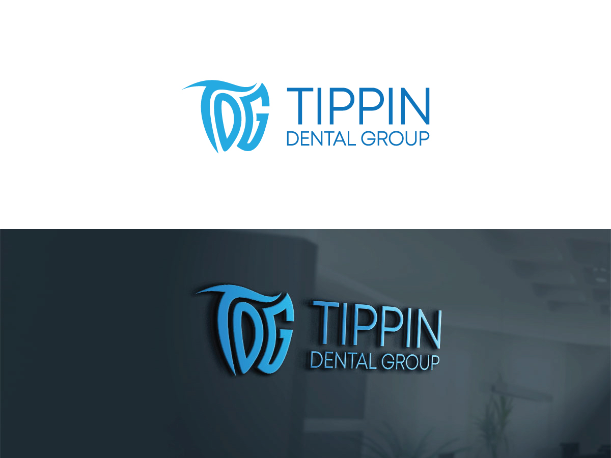 Logo Design by 439 Creations for this project | Design #28530082