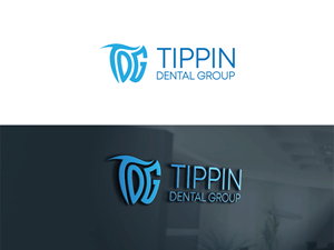 Logo Design by 439 Creations for this project | Design: #28530082