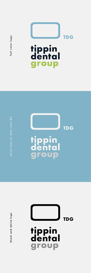 Logo Design by Lammy for this project | Design: #28533285