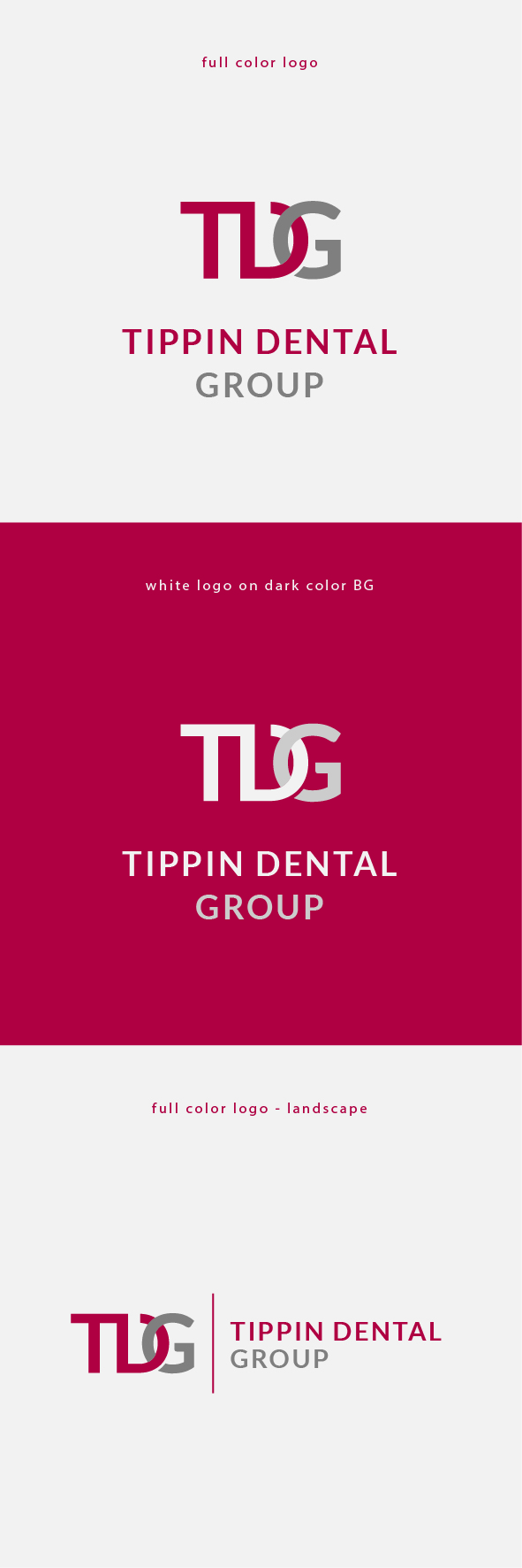 Diseño de Logo por Lammy para este proyecto | Diseño #28533286