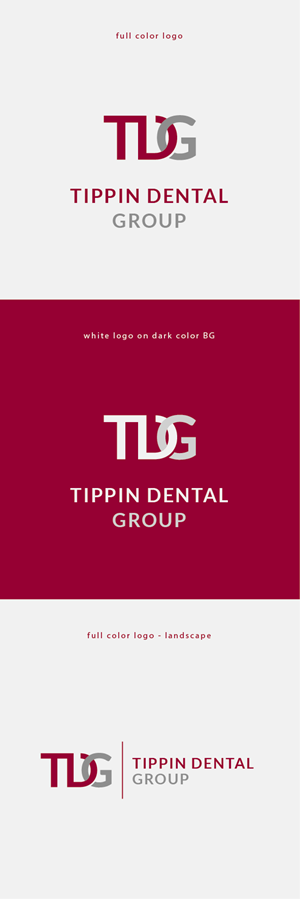 Diseño de Logo por Lammy para este proyecto | Diseño: #28533286