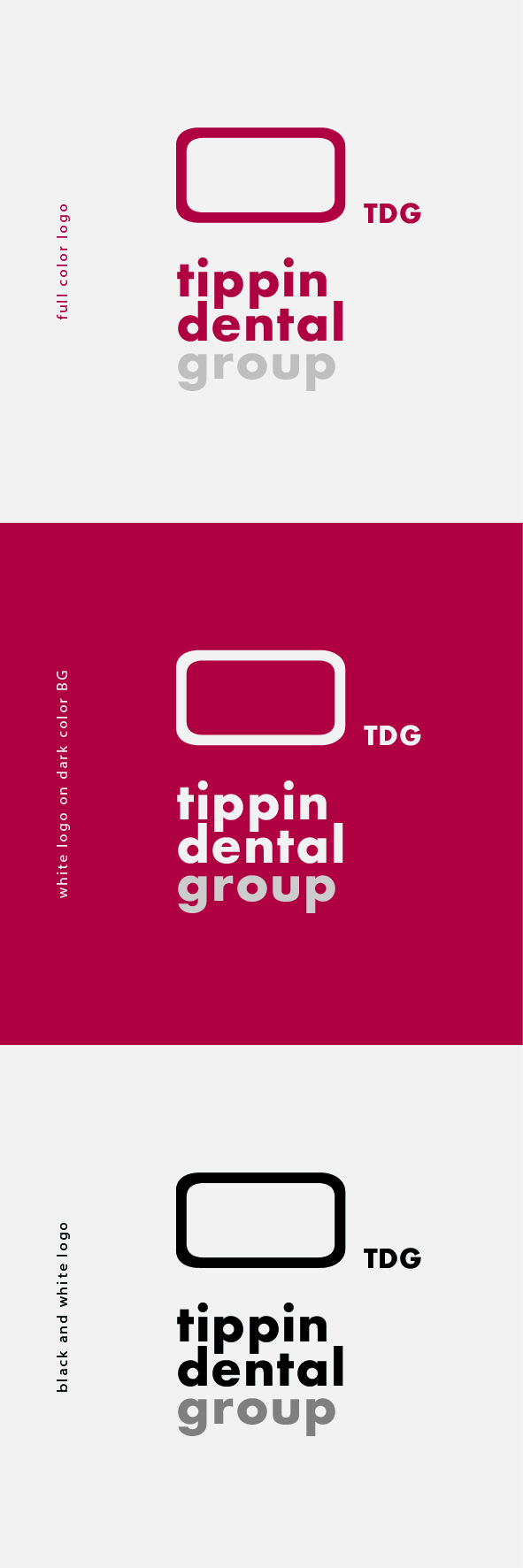 Logo-Design von Lammy für dieses Projekt | Design #28533287