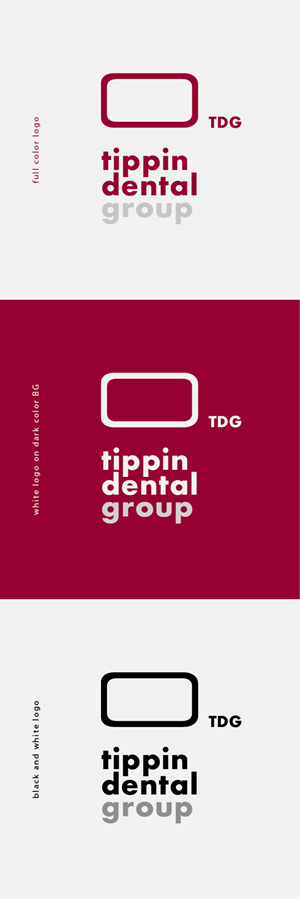 Diseño de Logo por Lammy para este proyecto | Diseño: #28533287