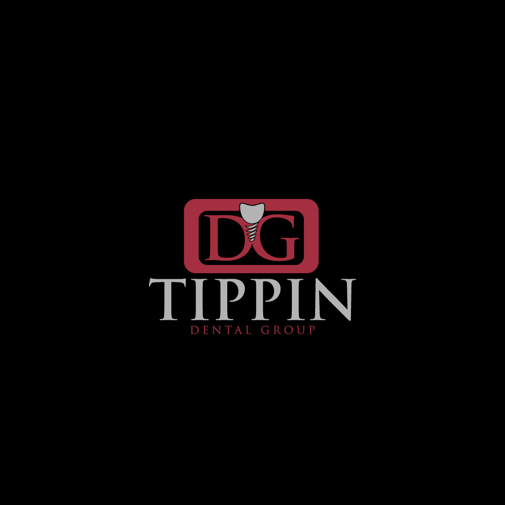 Logo-Design von YHRiday für dieses Projekt | Design #28550380