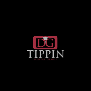 Logo Design by YHRiday for this project | Design: #28550380