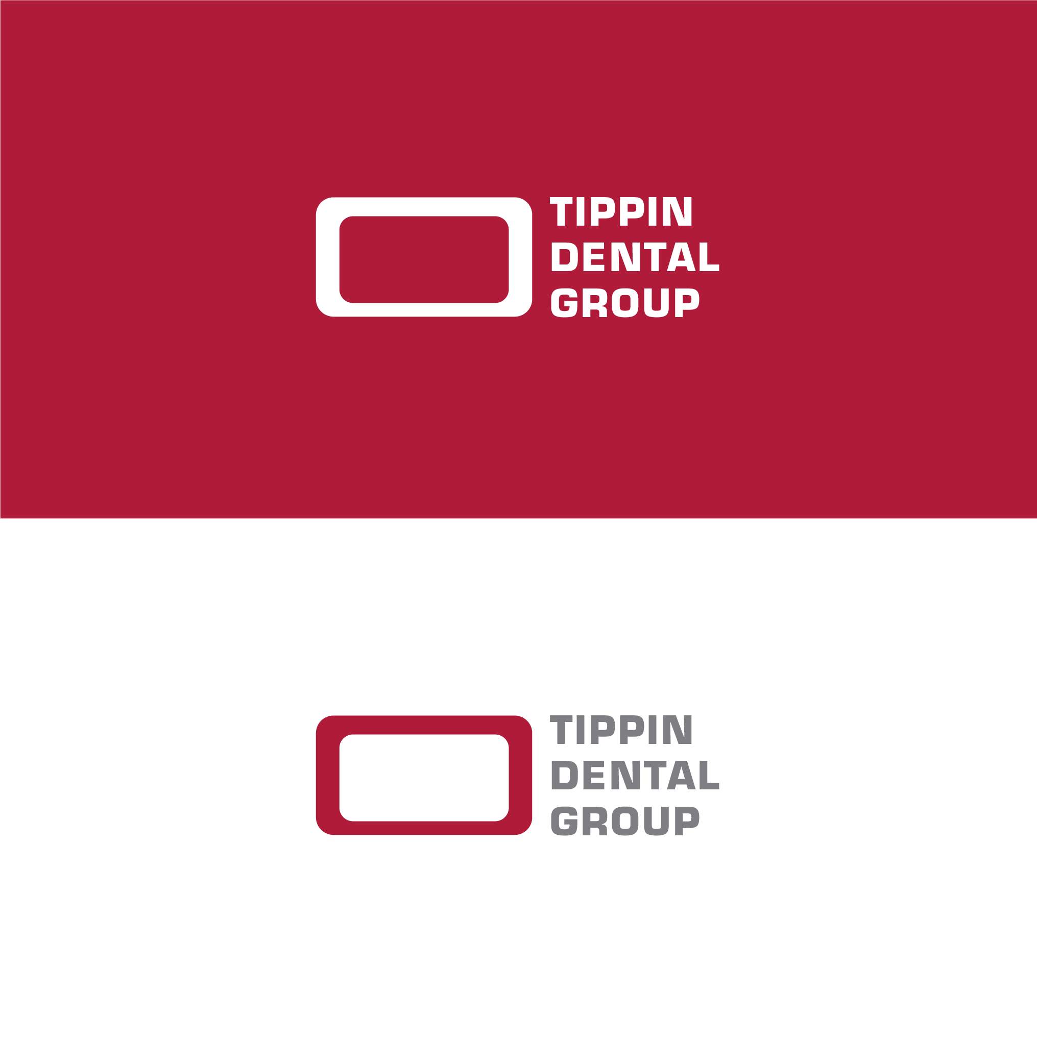 Logo-Design von the3kings für dieses Projekt | Design #28533622