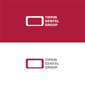 Diseño de Logo por the3kings para este proyecto | Diseño: #28533622