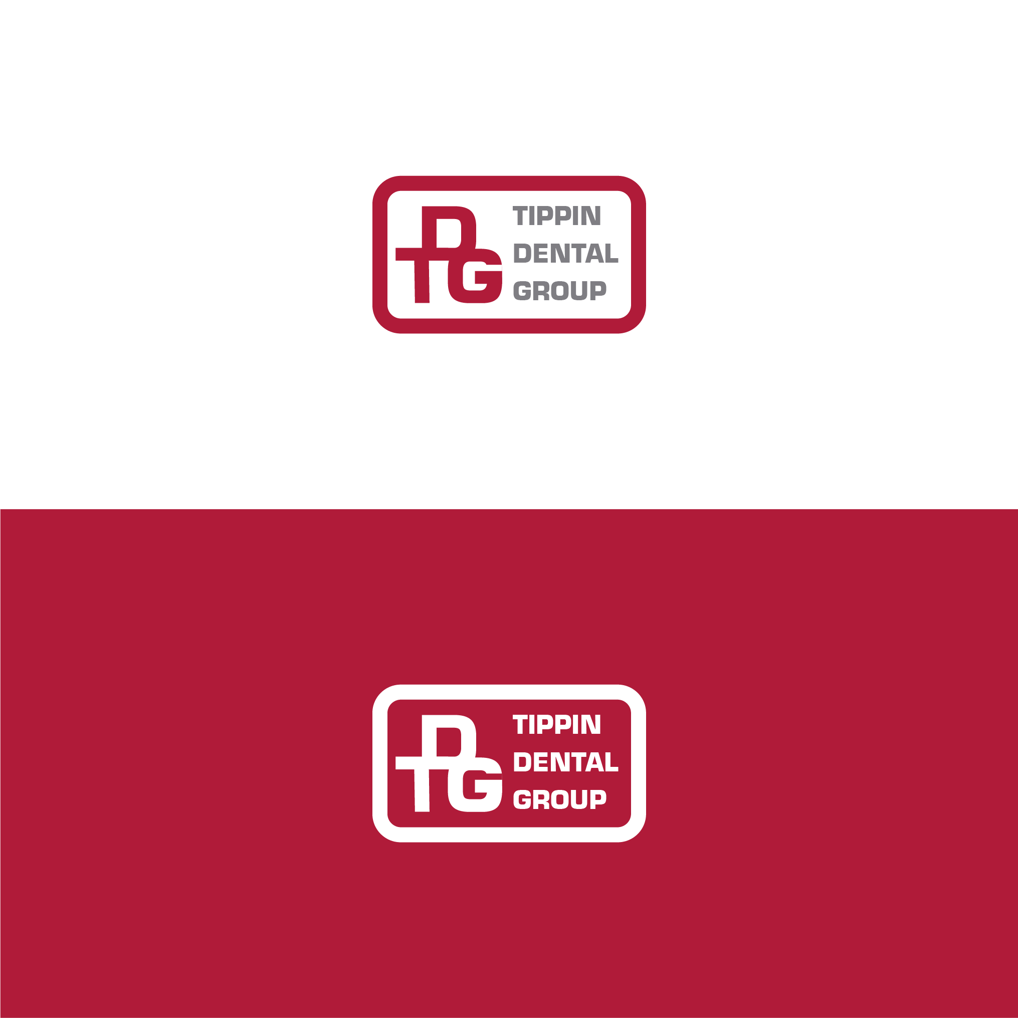 Diseño de Logo por the3kings para este proyecto | Diseño #28533653