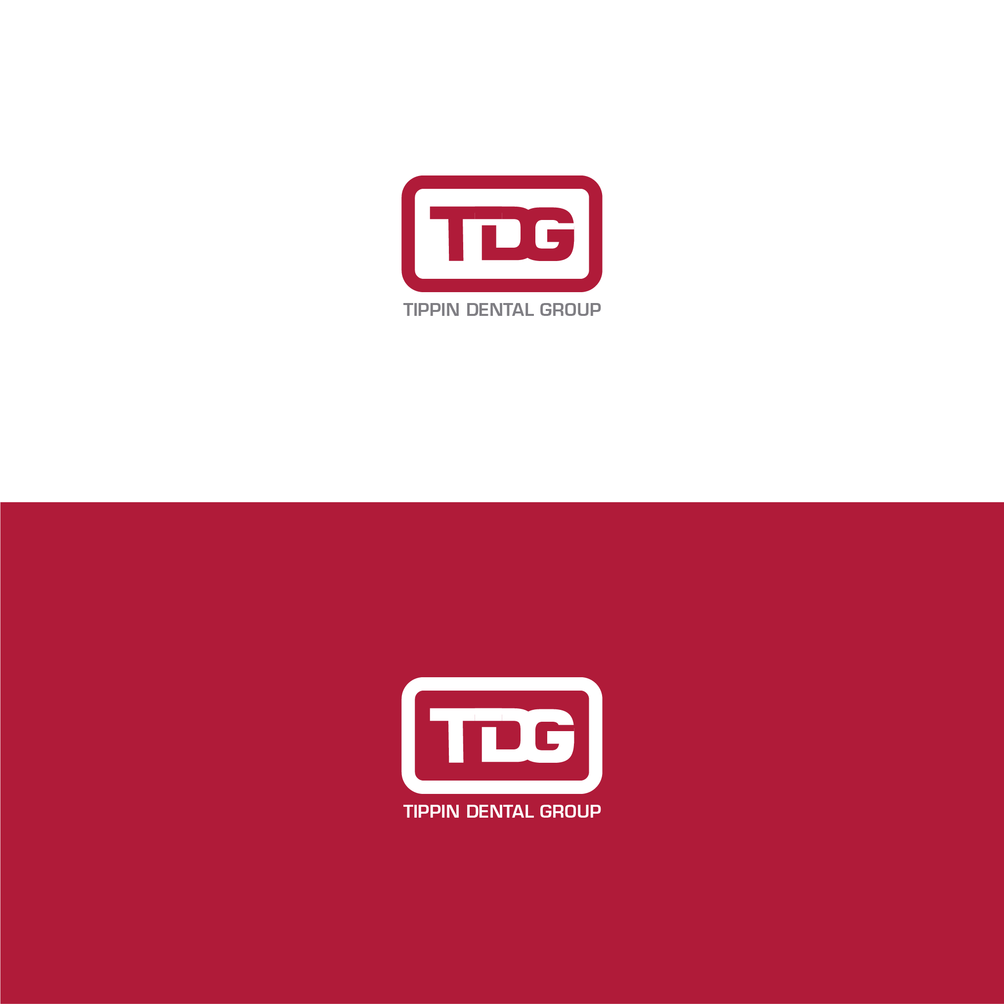 Diseño de Logo por the3kings para este proyecto | Diseño #28533666