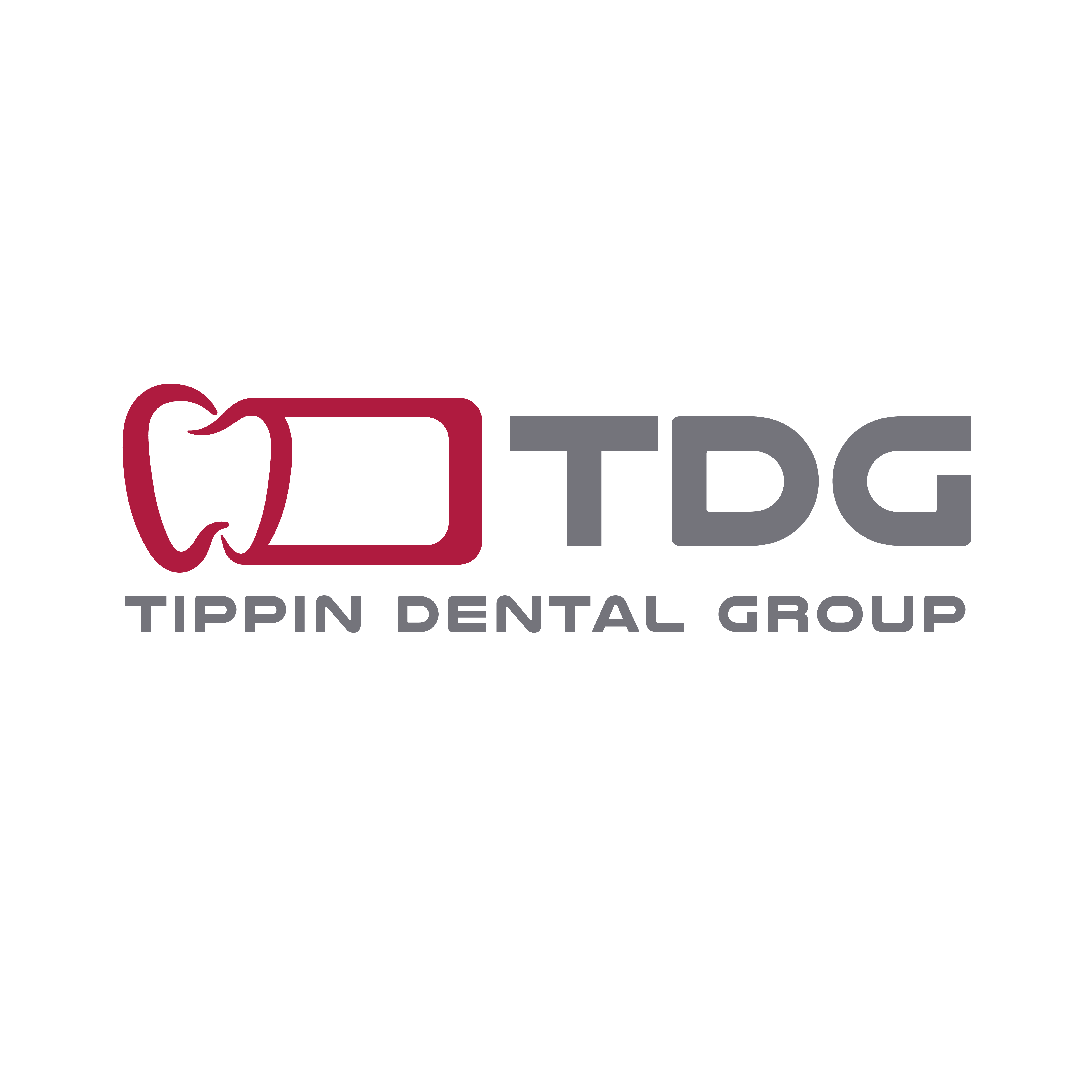 Diseño de Logo por the3kings para este proyecto | Diseño #28551266