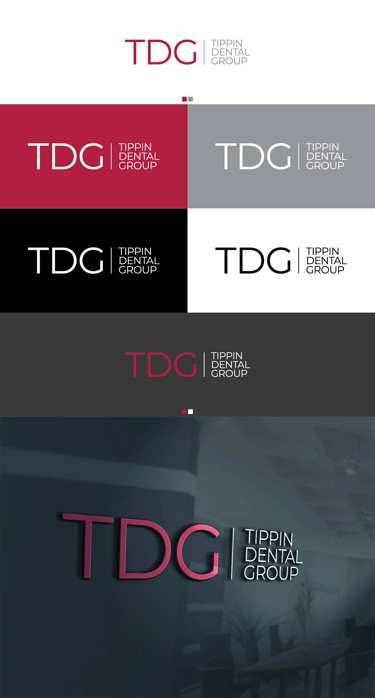 Logo Design by Shahbaz Studios for this project | Design #28559236