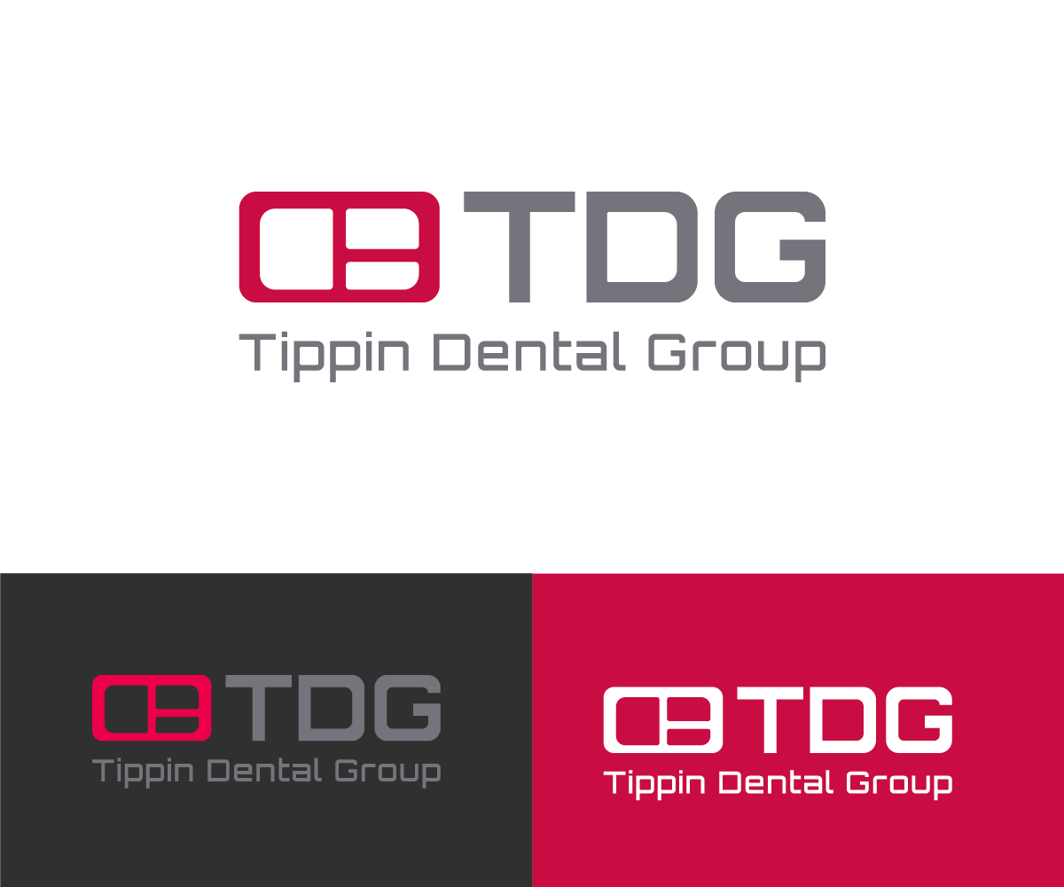 Design de Logo par DigiMotto pour ce projet | Design #28540028