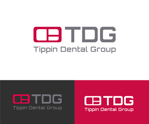 Logo Design by DigiMotto for this project | Design: #28540028