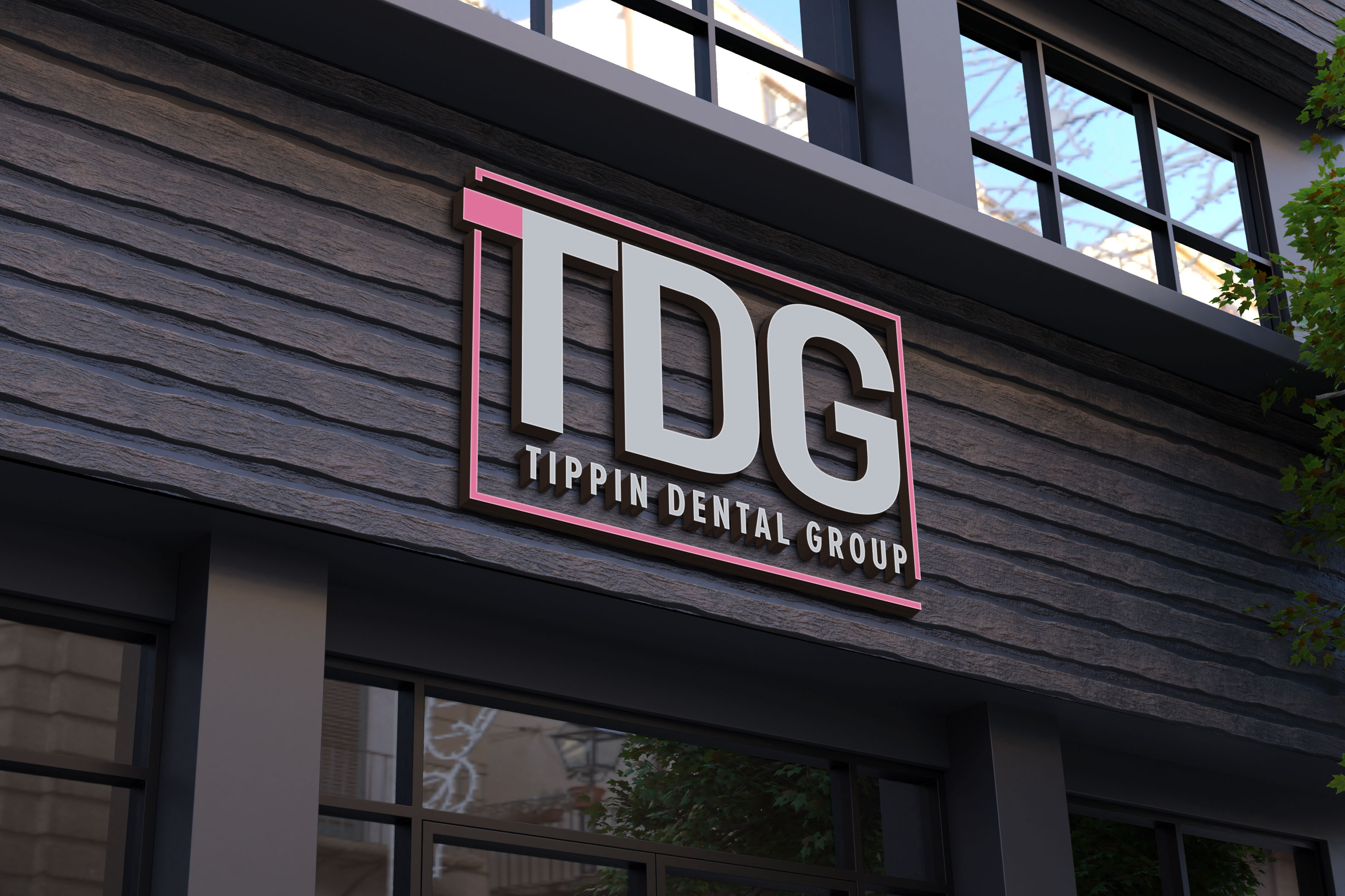 Diseño de Logo por Kavth para este proyecto | Diseño #28559490