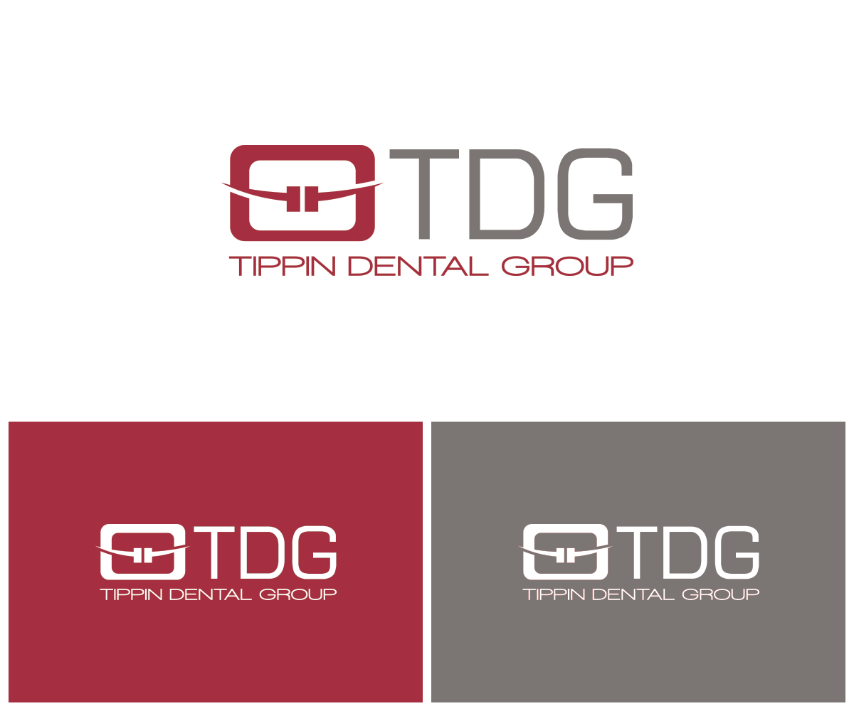 Logo Design by DesignCanvas for this project | Design #28545050