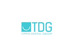 Logo Design by Caribu inc for this project | Design: #28548729