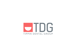 Logo Design by Caribu inc for this project | Design: #28548730