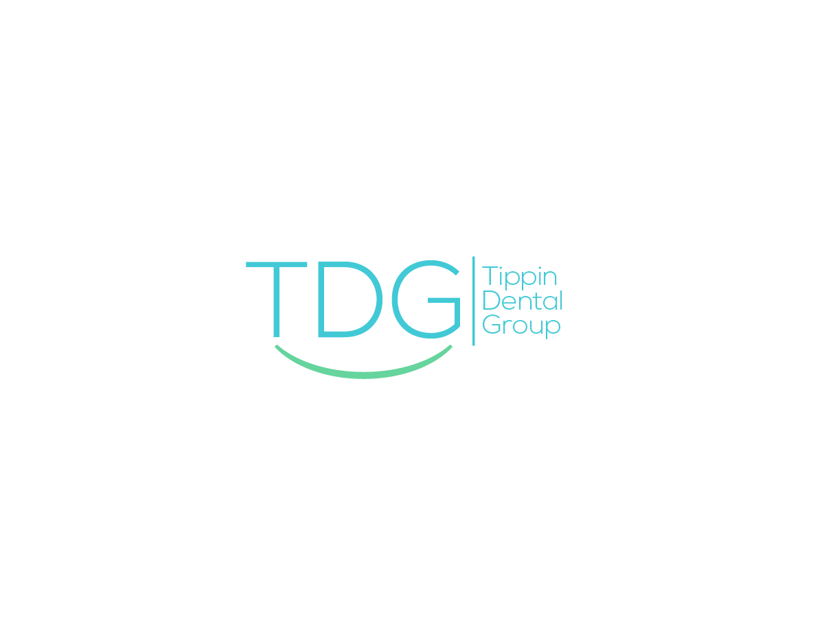 Design de Logo par Caribu inc pour ce projet | Design #28548731