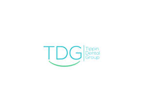 Logo Design by Caribu inc for this project | Design: #28548731